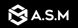 A.S.M