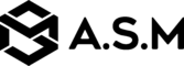A.S.M